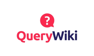 QueryWiki.com